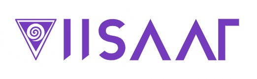 Viisaat Logo